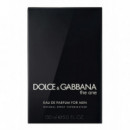 The One For Men Edp  DOLCE & GABBANA