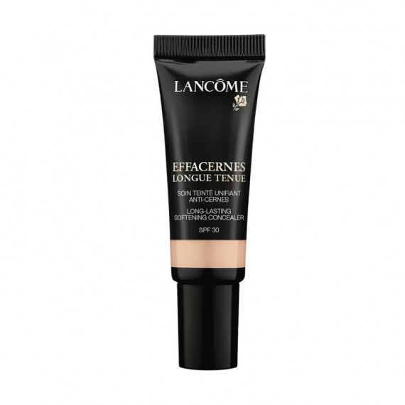 Effacernes Longue Tenue  LANCOME