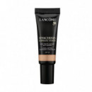 Effacernes Longue Tenue  LANCOME