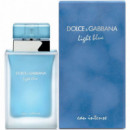 Light Blue Edp Intense  DOLCE & GABBANA