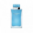 Light Blue Edp Intense  DOLCE & GABBANA