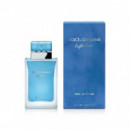 Light Blue Edp Intense  DOLCE & GABBANA