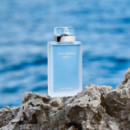 Light Blue Edp Intense  DOLCE & GABBANA