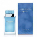 Light Blue Edp Intense  DOLCE & GABBANA