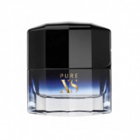 Pure Xs Edt  RABANNE