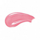 L'absolu Gloss Cream  LANCOME