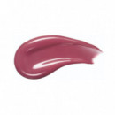 L'absolu Gloss Cream  LANCOME