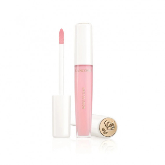 L'absolu Gloss Rosy Plump  LANCOME