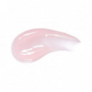 L'absolu Gloss Rosy Plump  LANCOME