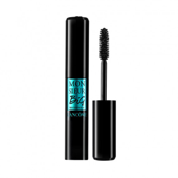 Monsieur Big Mascara Waterproof  LANCOME