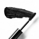 Monsieur Big Mascara Waterproof  LANCOME