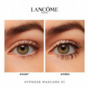 Hypnose Waterproof  LANCOME