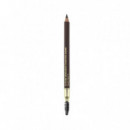 Brow Shaping Powdery Pencil  LANCOME