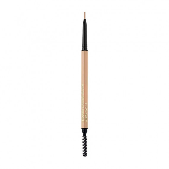 Brow Define Pencil  LANCOME