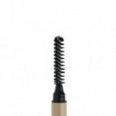 Brow Define Pencil  LANCOME