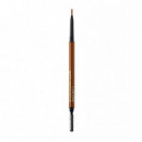 Brow Define Pencil  LANCOME