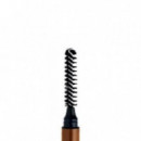 Brow Define Pencil  LANCOME