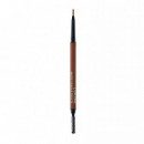 Brow Define Pencil  LANCOME