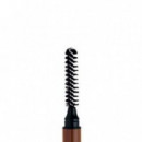 Brow Define Pencil  LANCOME