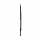 Brow Define Pencil  LANCOME