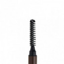 Brow Define Pencil  LANCOME