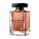 The Only One Edp  DOLCE & GABBANA