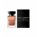 The Only One Edp  DOLCE & GABBANA