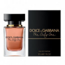 The Only One Edp  DOLCE & GABBANA