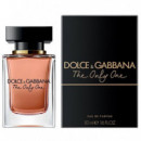 The Only One Edp  DOLCE & GABBANA