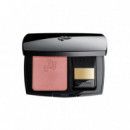 Blush Subtil  LANCOME