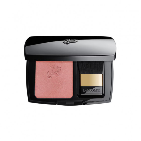 Blush Subtil  LANCOME