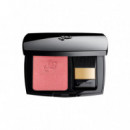 Blush Subtil  LANCOME