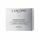 Hypnose Palette 5 Couleurs  LANCOME