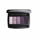 Hypnose Palette 5 Couleurs  LANCOME