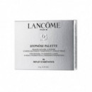 Hypnose Palette 5 Couleurs  LANCOME