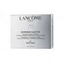 Hypnose Palette 5 Couleurs  LANCOME