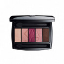 Hypnose Palette 5 Couleurs  LANCOME