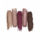 Hypnose Palette 5 Couleurs  LANCOME