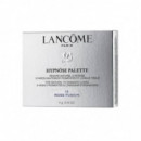 Hypnose Palette 5 Couleurs  LANCOME