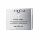 Hypnose Palette 5 Couleurs  LANCOME