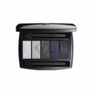 Hypnose Palette 5 Couleurs  LANCOME