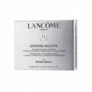 Hypnose Palette 5 Couleurs  LANCOME