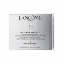 Hypnose Palette 5 Couleurs  LANCOME