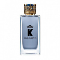 K By D&g Edt  DOLCE & GABBANA