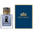 K By D&g Edt  DOLCE & GABBANA