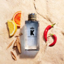 K By D&g Edt  DOLCE & GABBANA