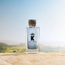 K By D&g Edt  DOLCE & GABBANA