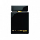 The One For Men Edp Intense  DOLCE & GABBANA