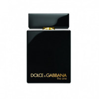 The One For Men Edp Intense  DOLCE & GABBANA