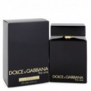 The One For Men Edp Intense  DOLCE & GABBANA